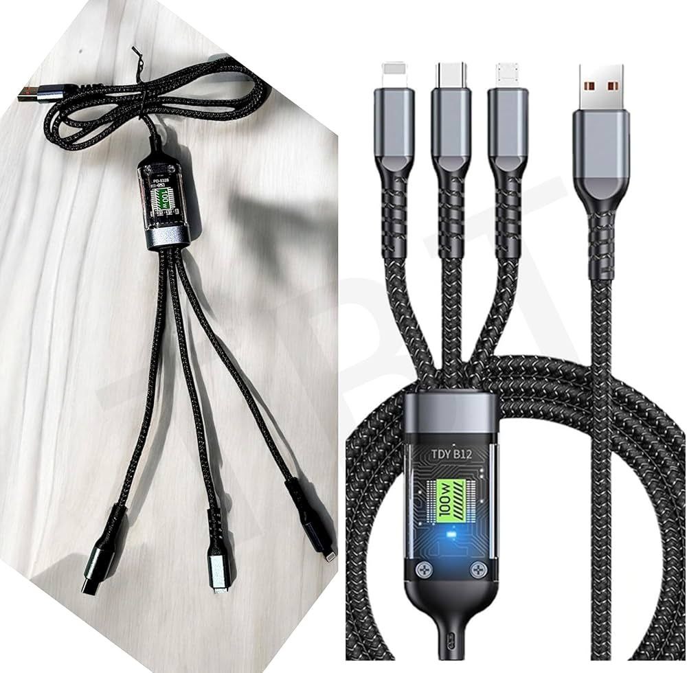 DONE DN-U26 FAST CABLE 