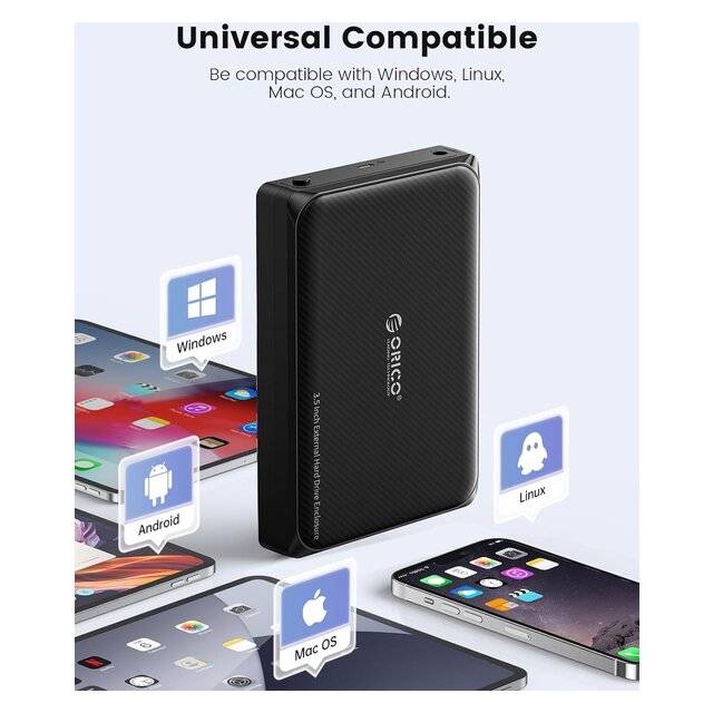 3.5 INCH HARD DRIVE DDW35