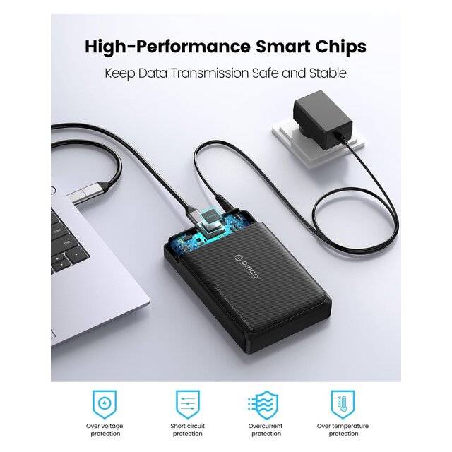 3.5 INCH HARD DRIVE DDW35