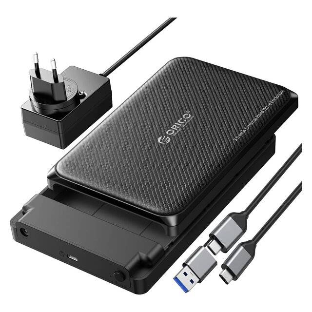 3.5 INCH HARD DRIVE DDW35