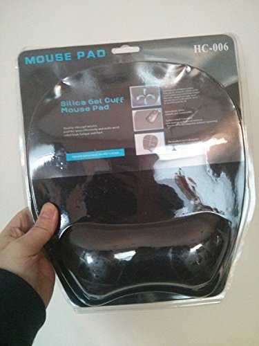 MousePad HC-006