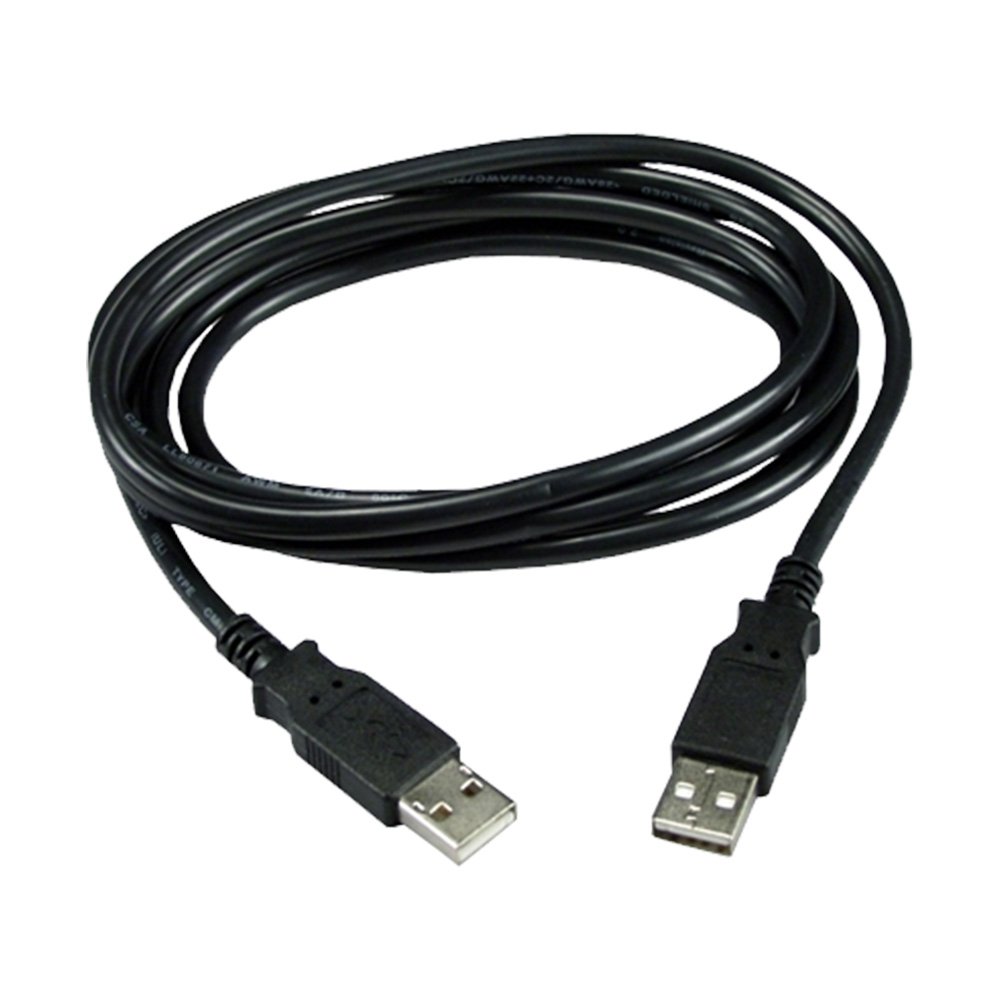 usb to usb 5m