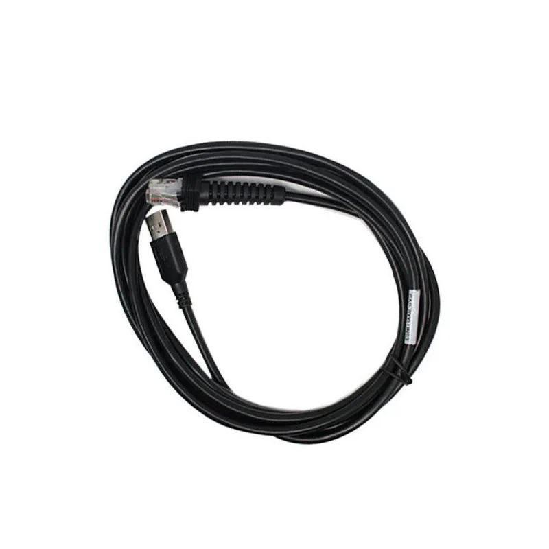USB to LAN