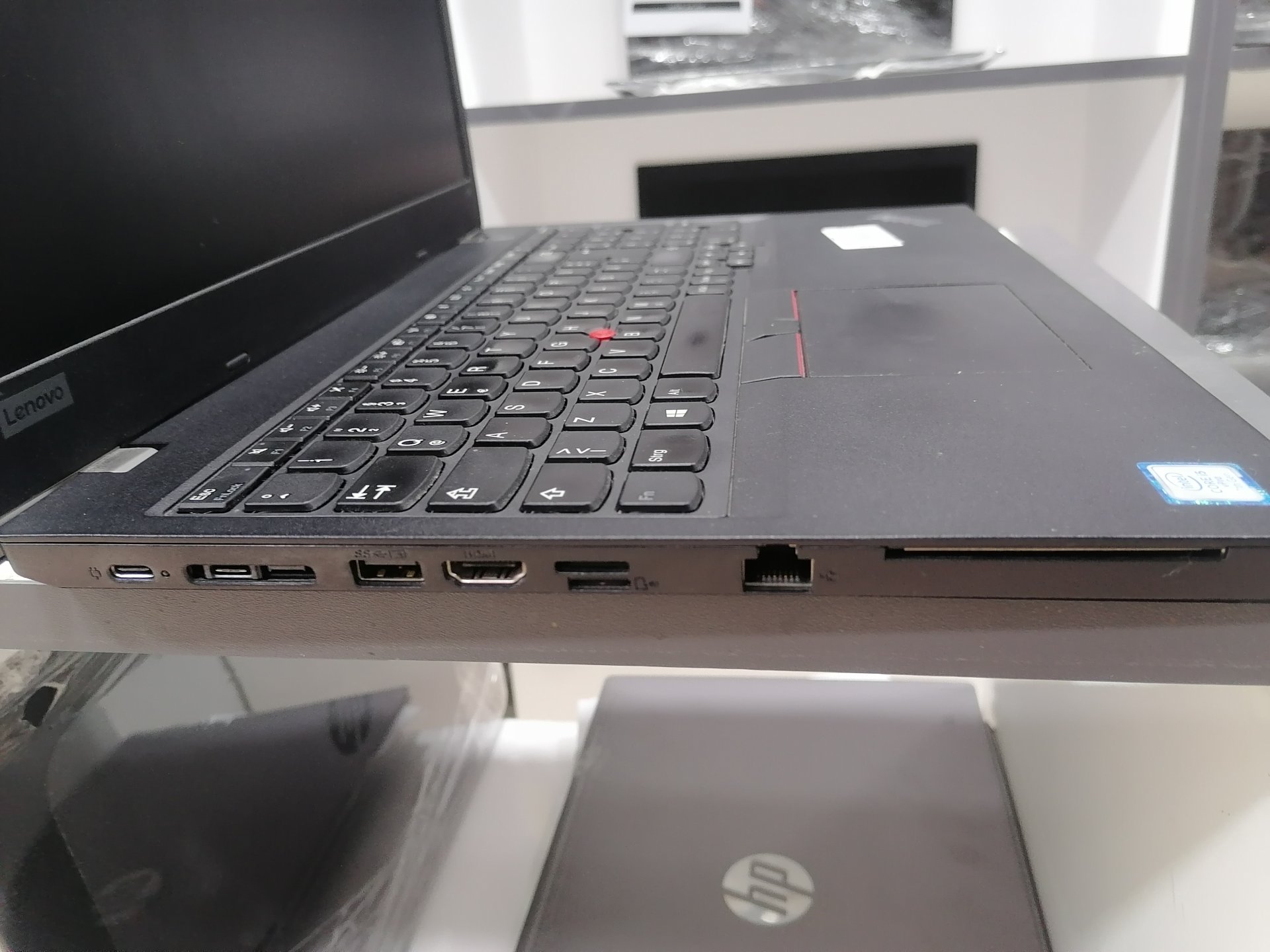 LENOVO 20LXS2E71N