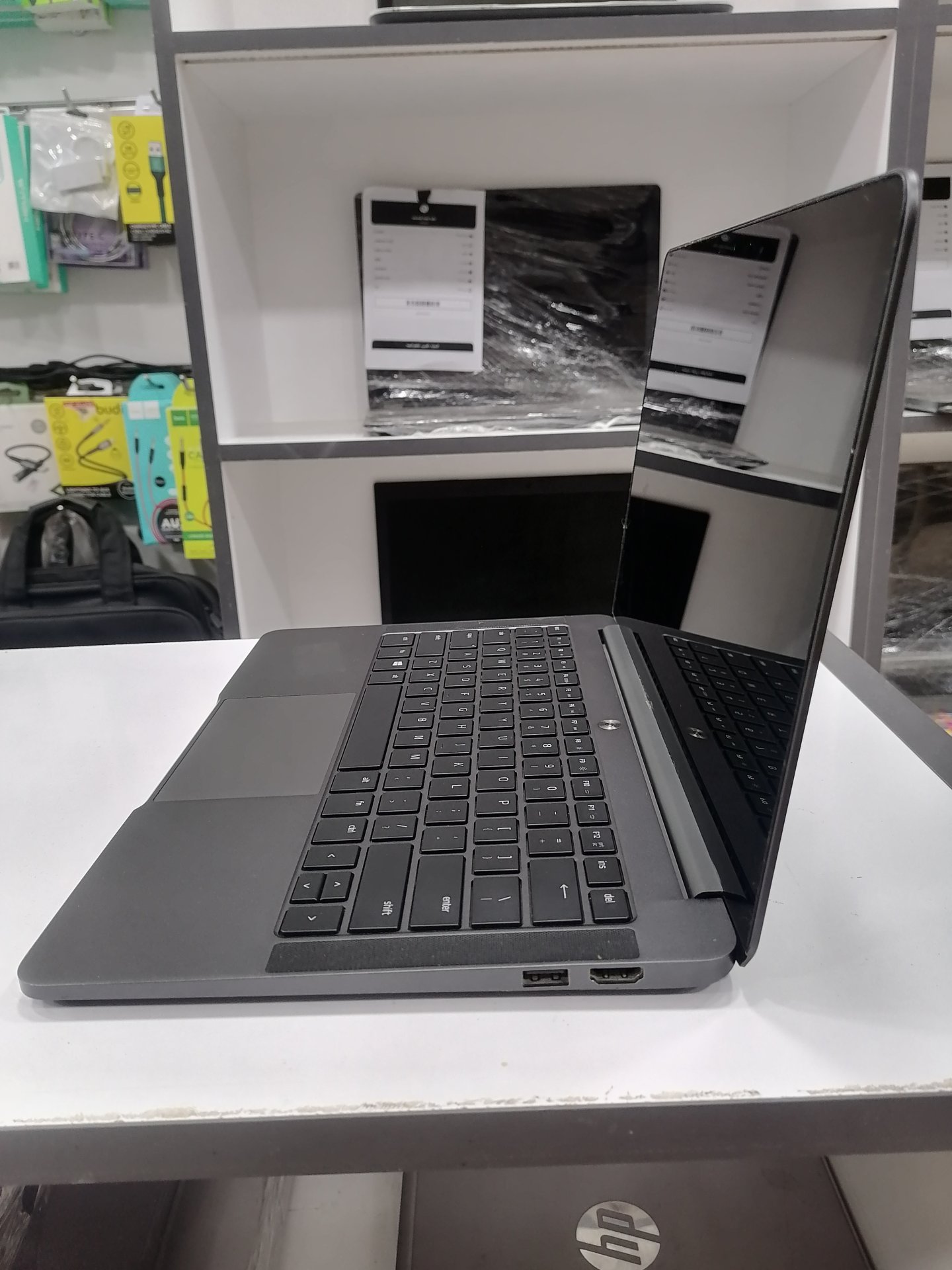 Razer Blade Stealth