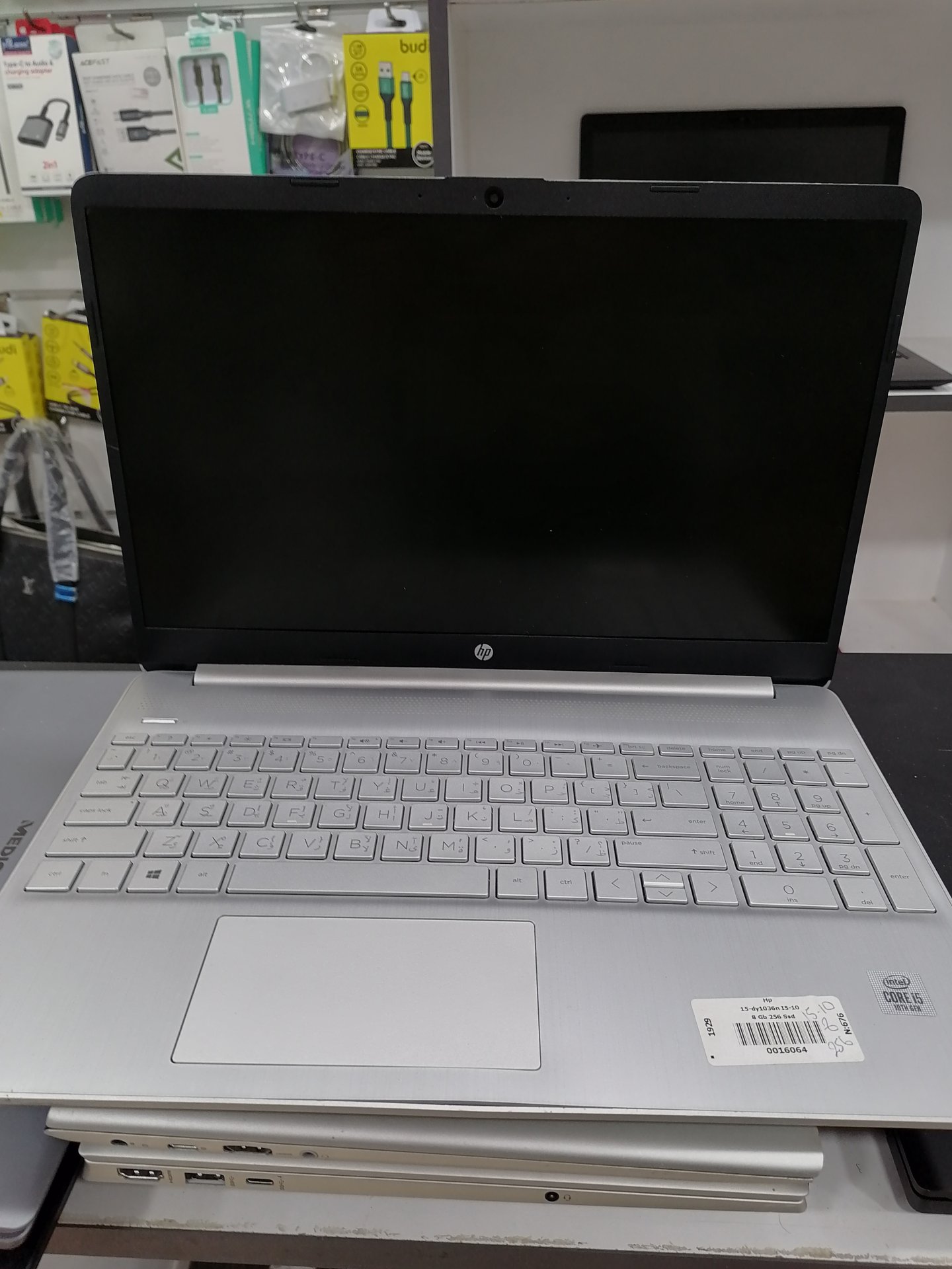 hp15-dy1xxx