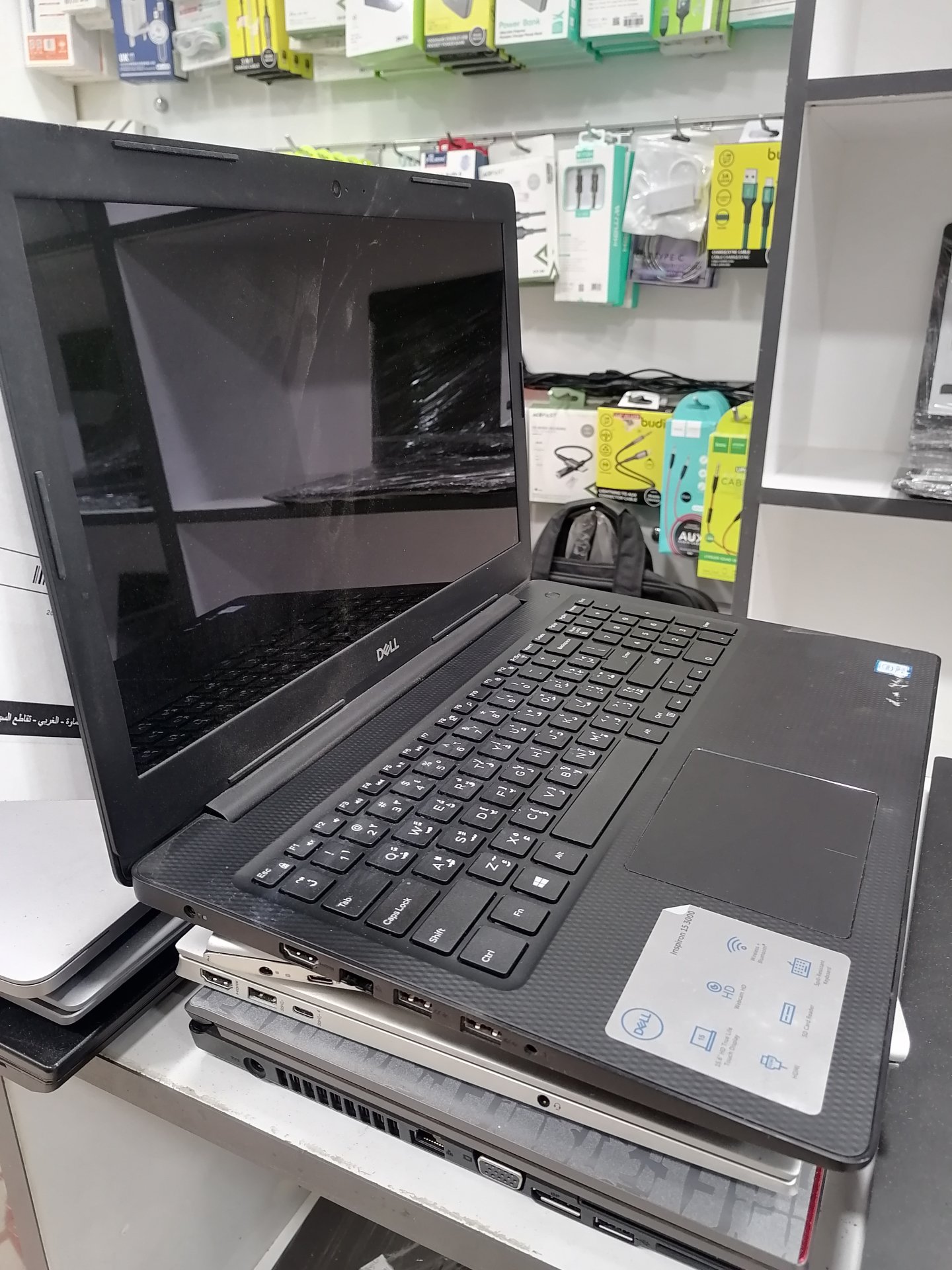 DELL 3583