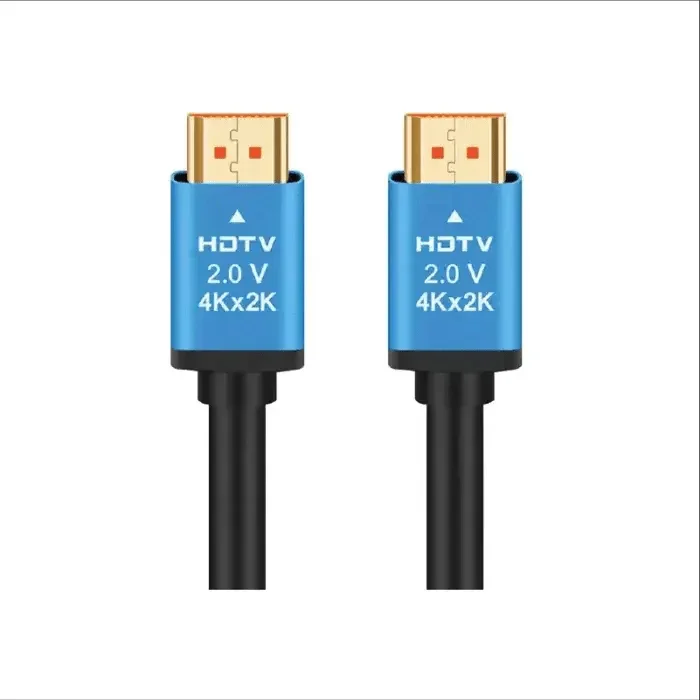 HDMI 5M 4K
