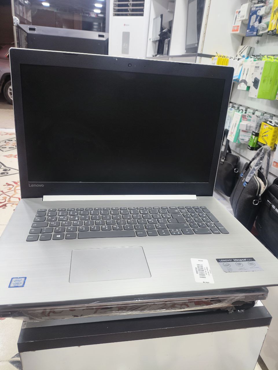 LENOVO 330