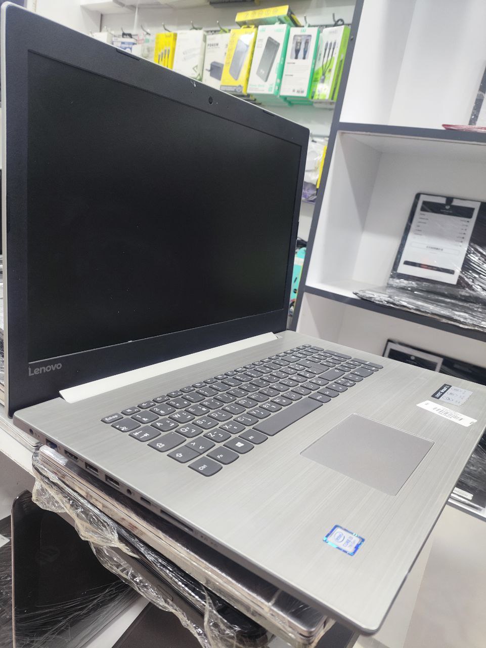 LENOVO 330