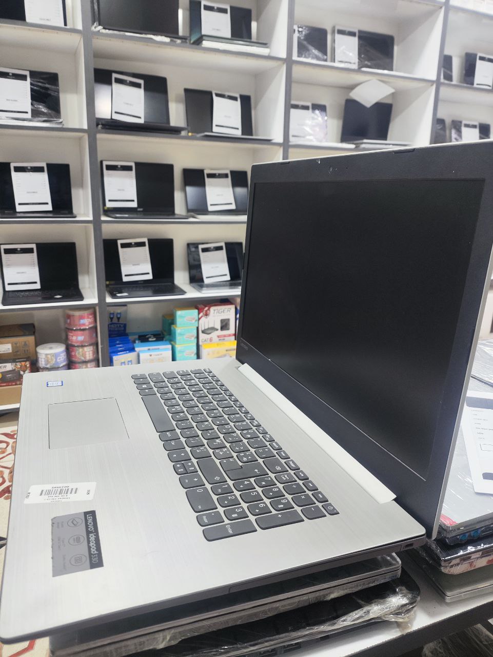LENOVO 330