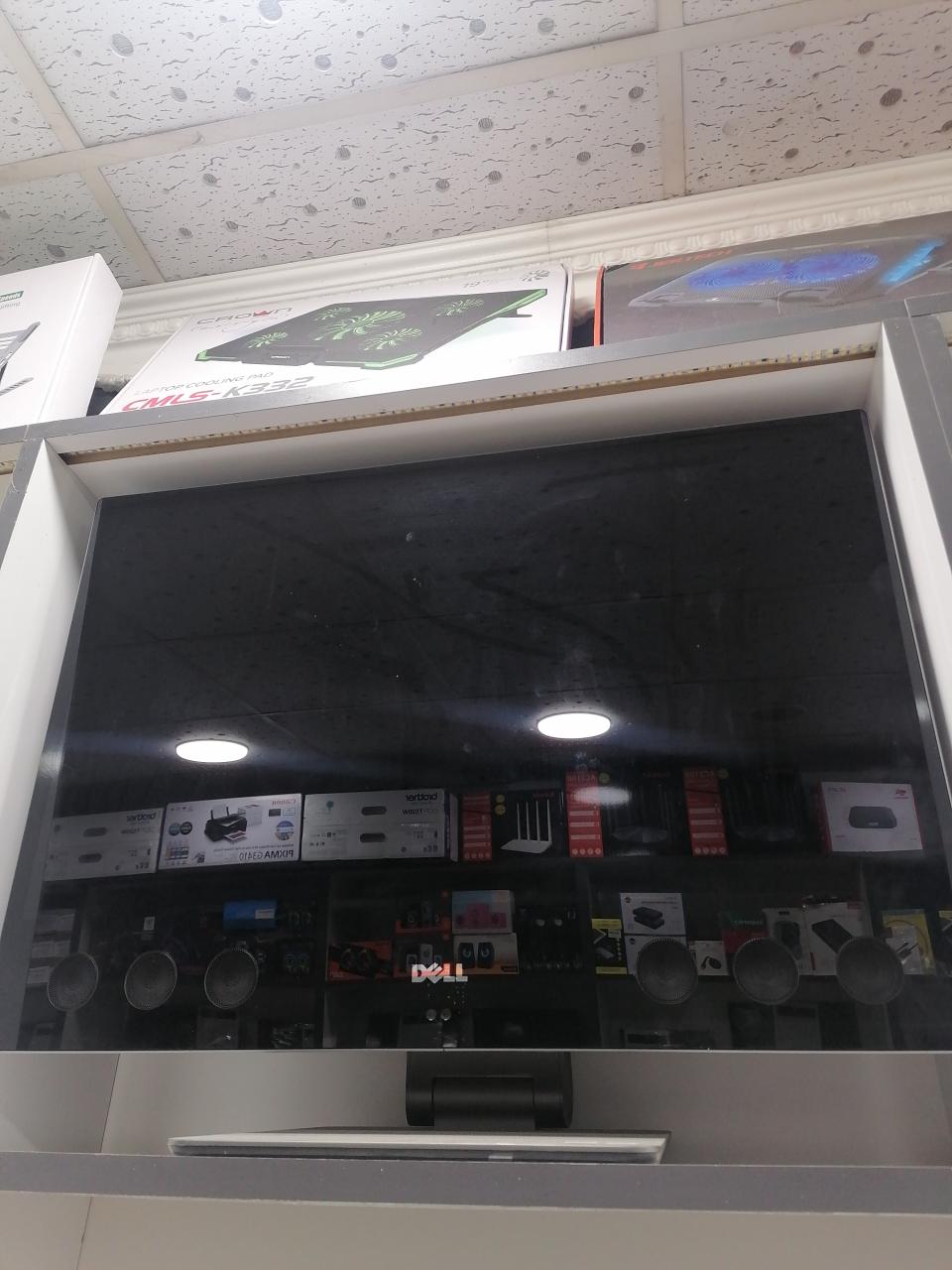 DELL 
