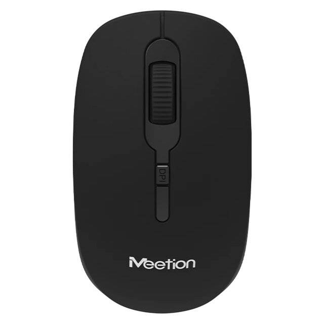Meetion R547 Wireless Mouse