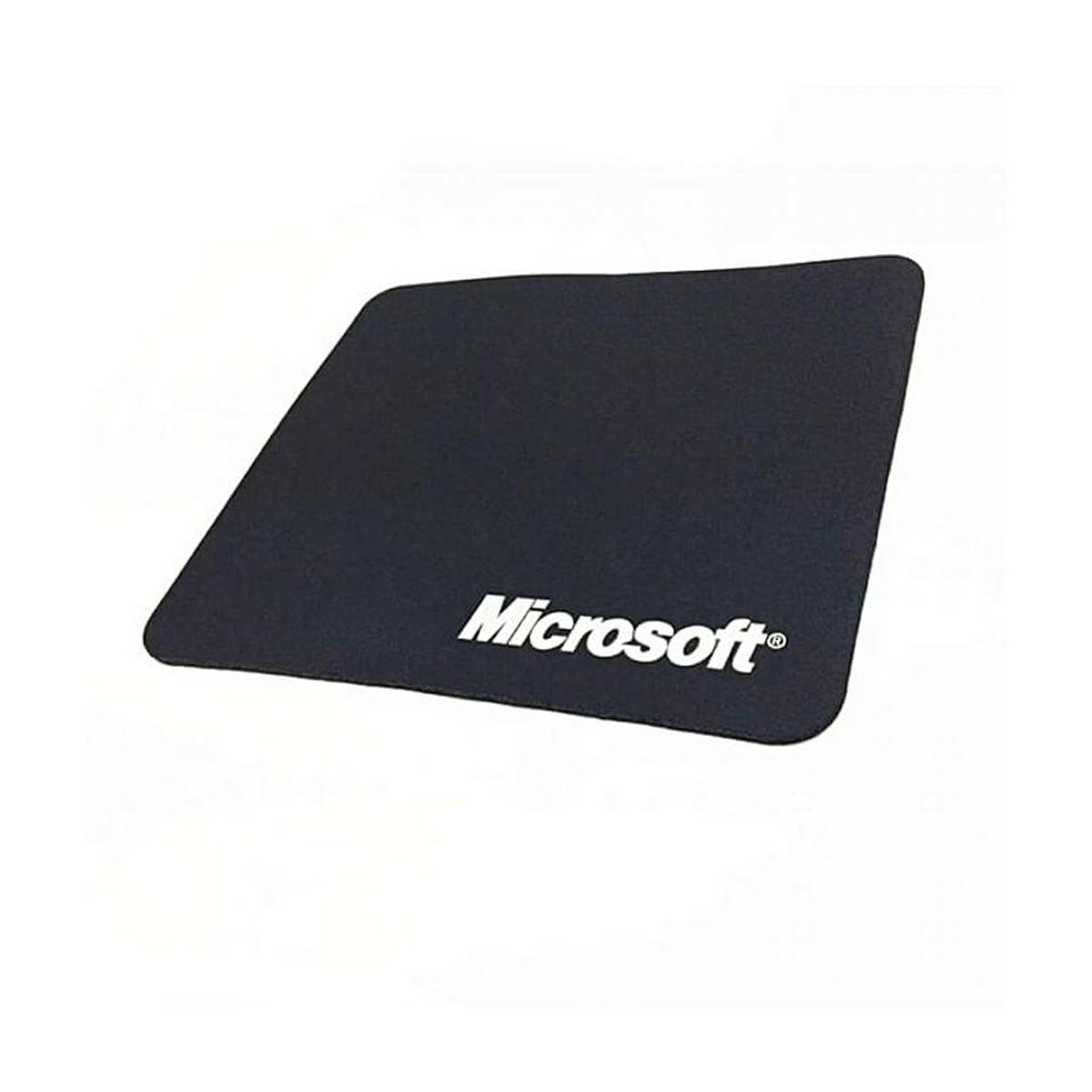 اbad mouse microsoft