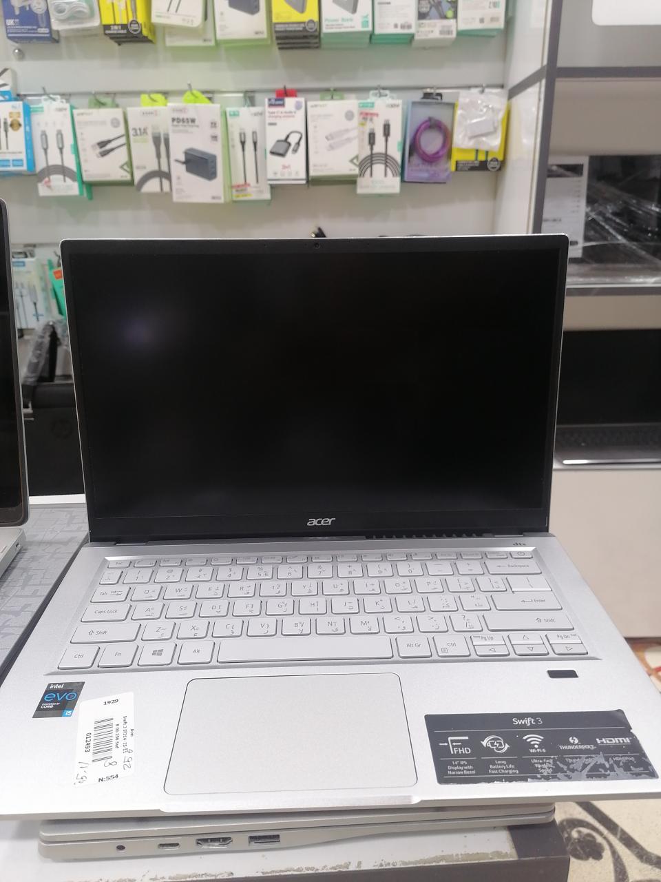 ACER SF314