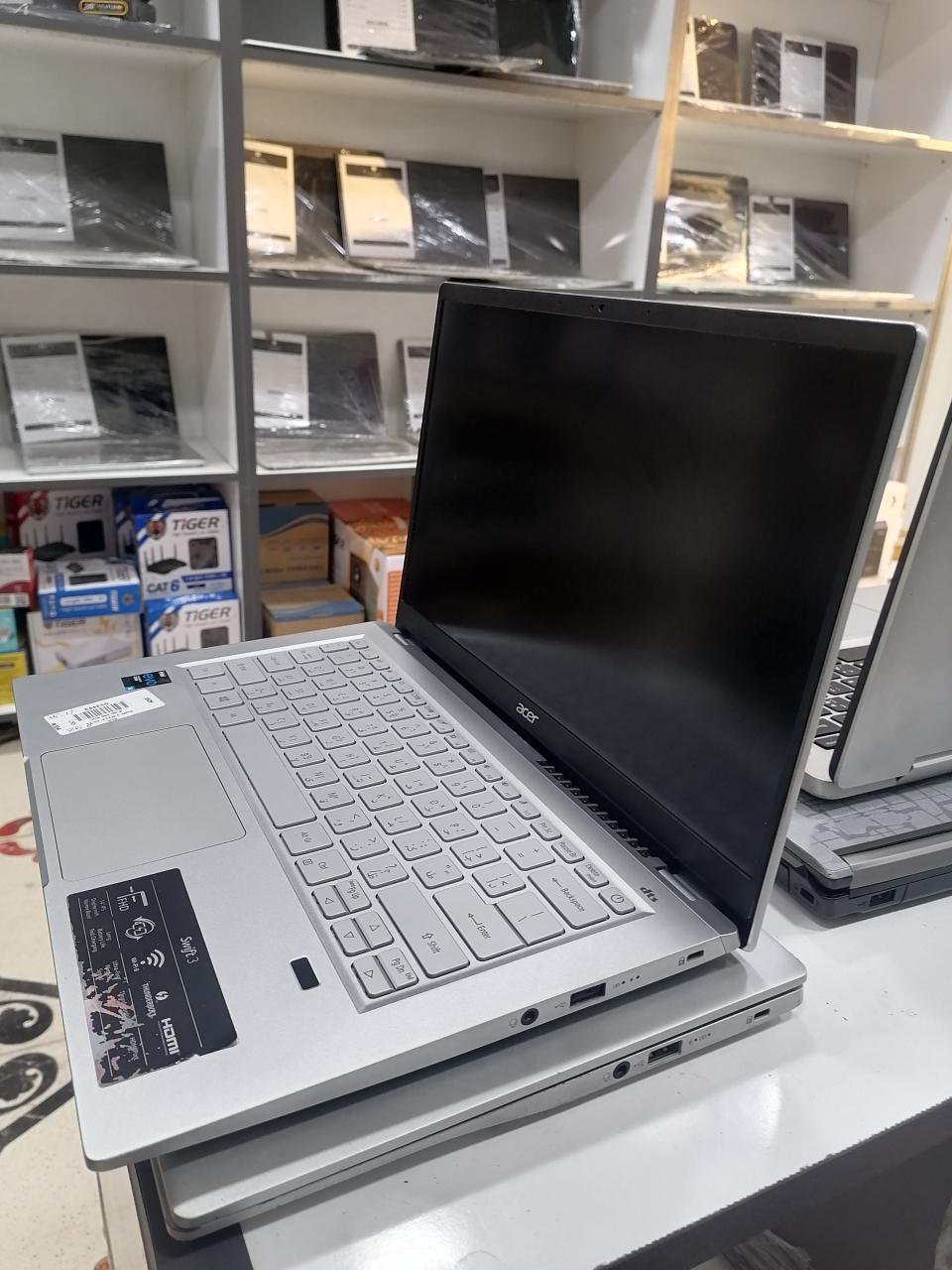 ACER SF314