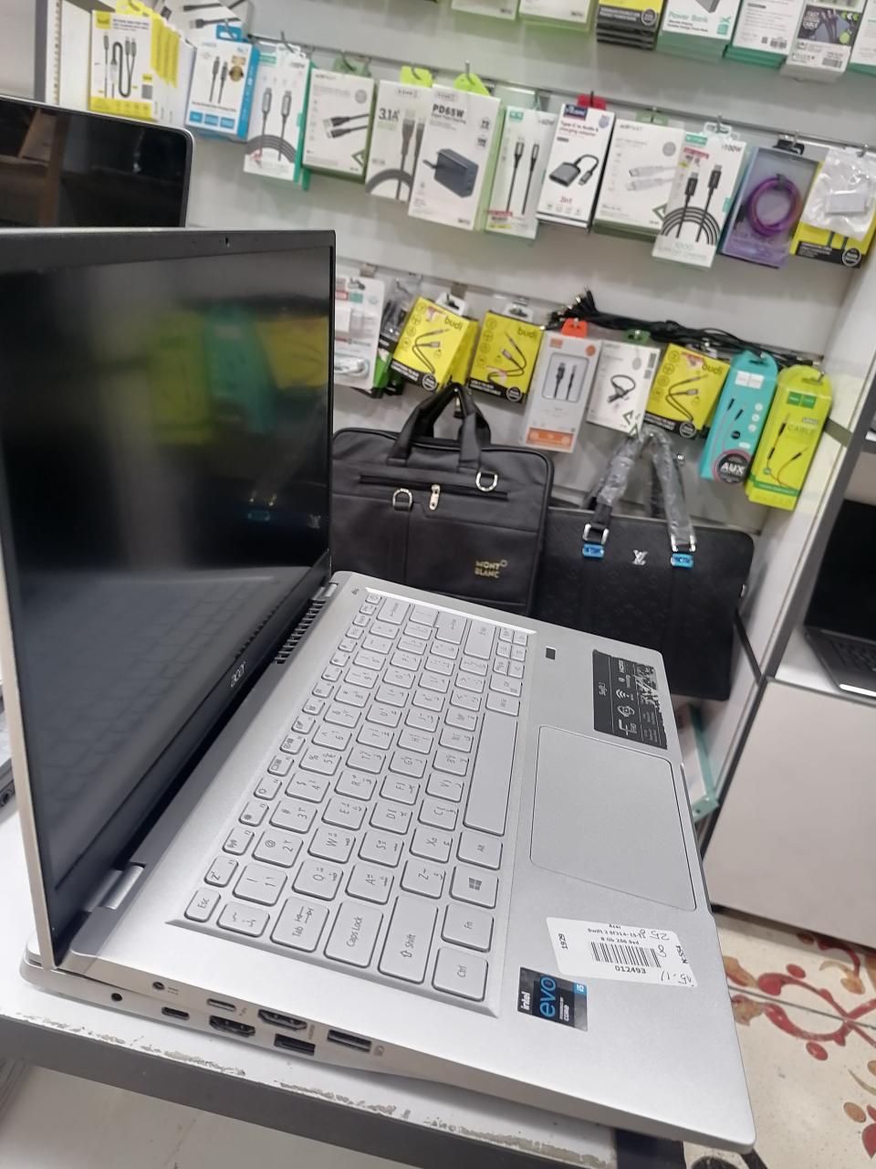ACER SF314