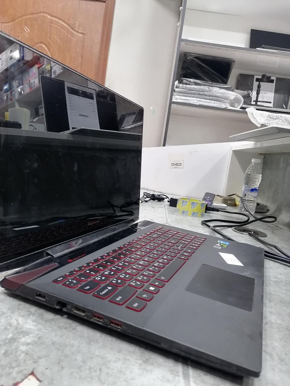 LENOVO 20349