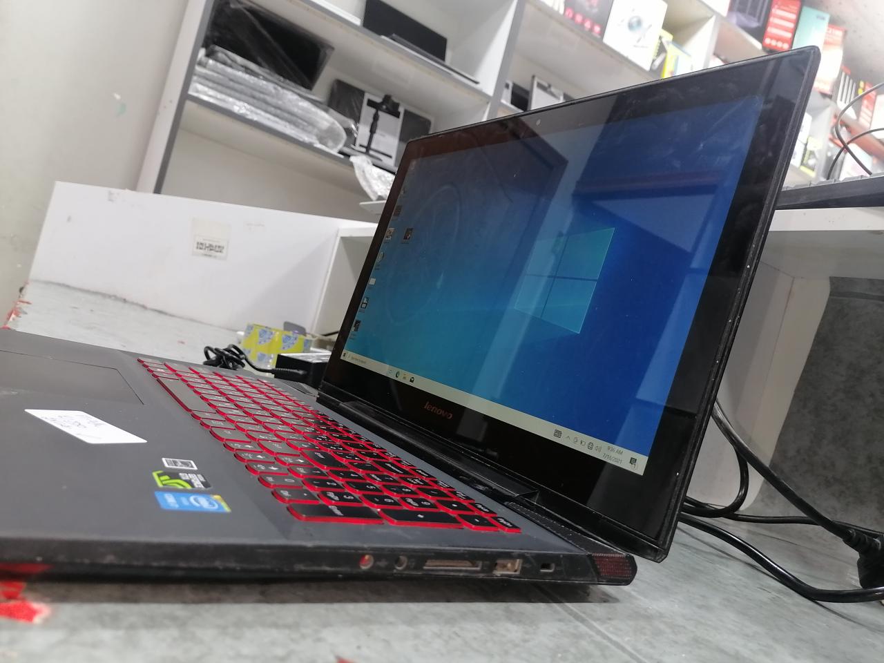 LENOVO 20349