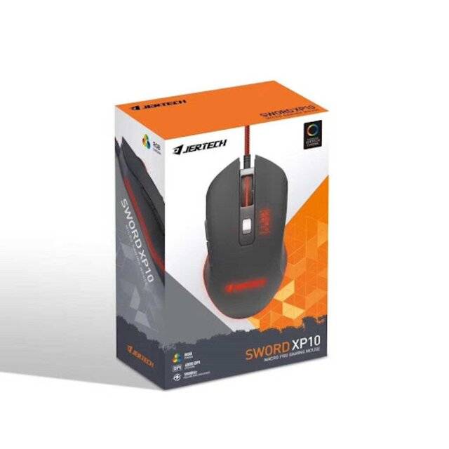 ماوس sword XP10 