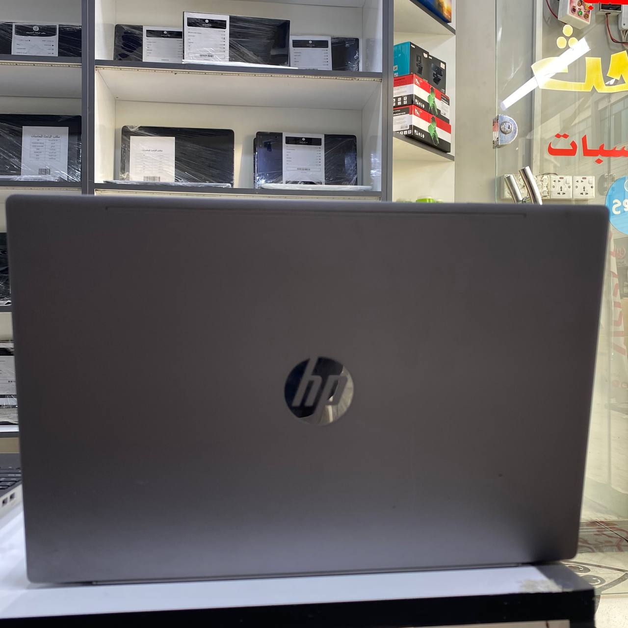 HP PAVILION 15-CS1XXX