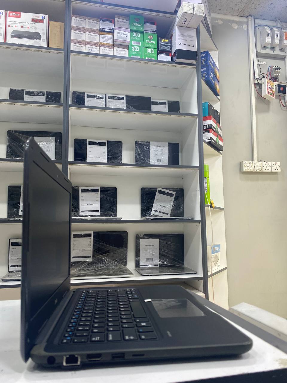Dell Latitude 3380
