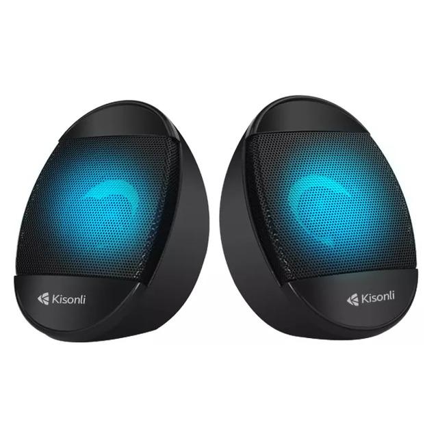 Kisonli l-7070 Speaker