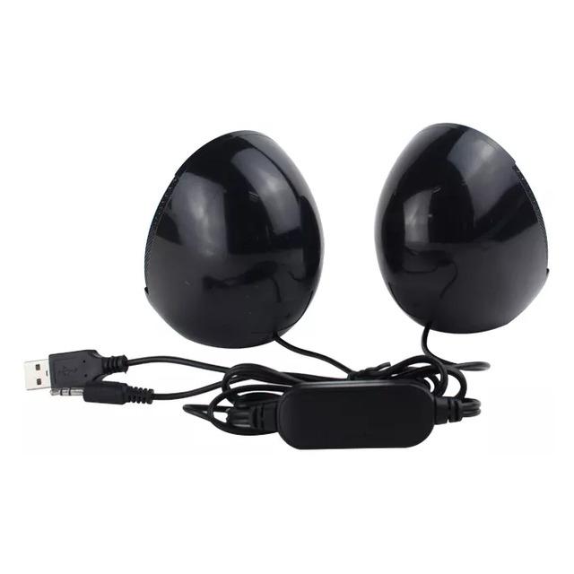 Kisonli l-7070 Speaker