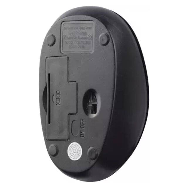 dell V3000 Wireless Mouse