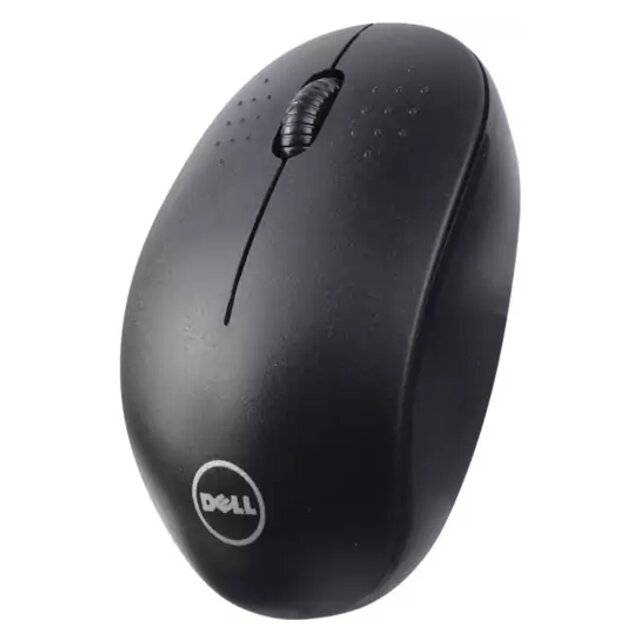 dell V3000 Wireless Mouse