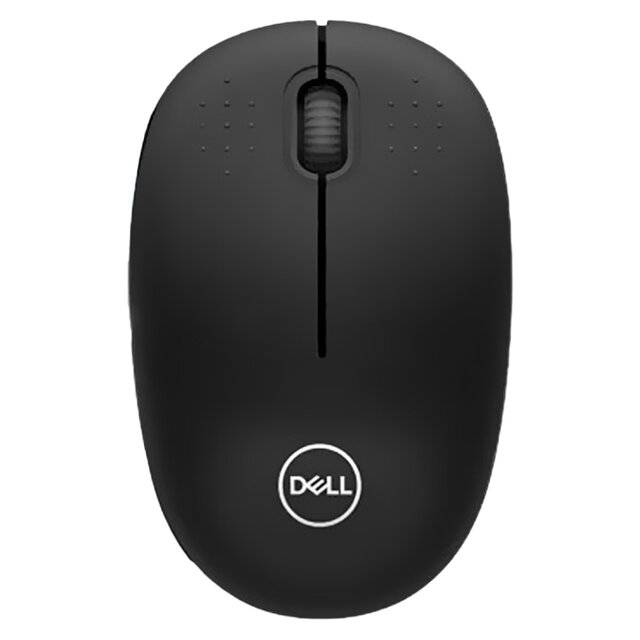 dell V3000 Wireless Mouse