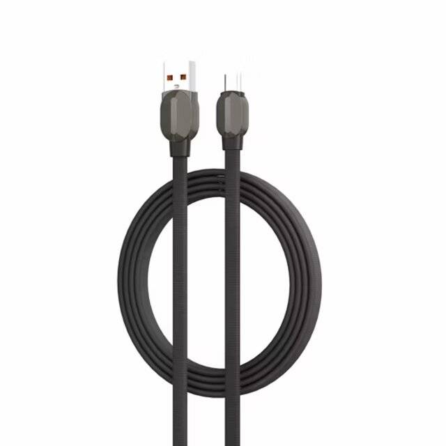 Ldnio LS211 USB-C 1M Cable (Black)