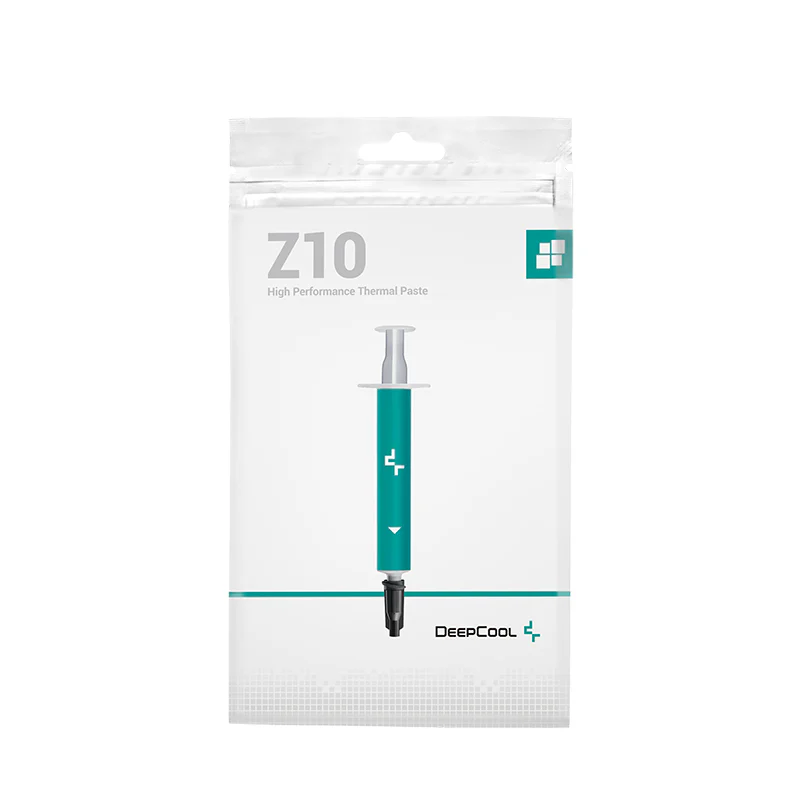 Thermal Paste deepcool z10 5g