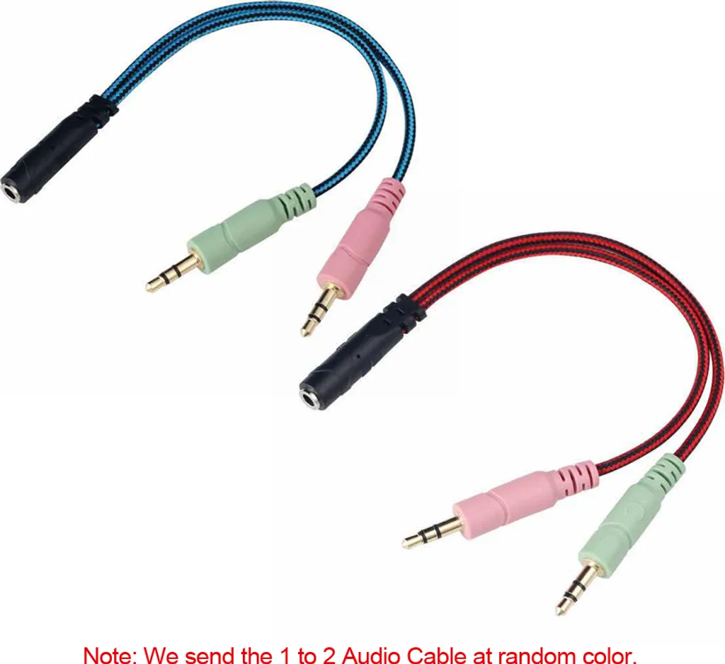 dongguan kotion electronics co. ltd