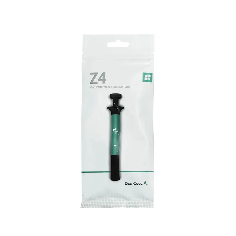 DEEPCOOL Thermal Paste Z4 2g