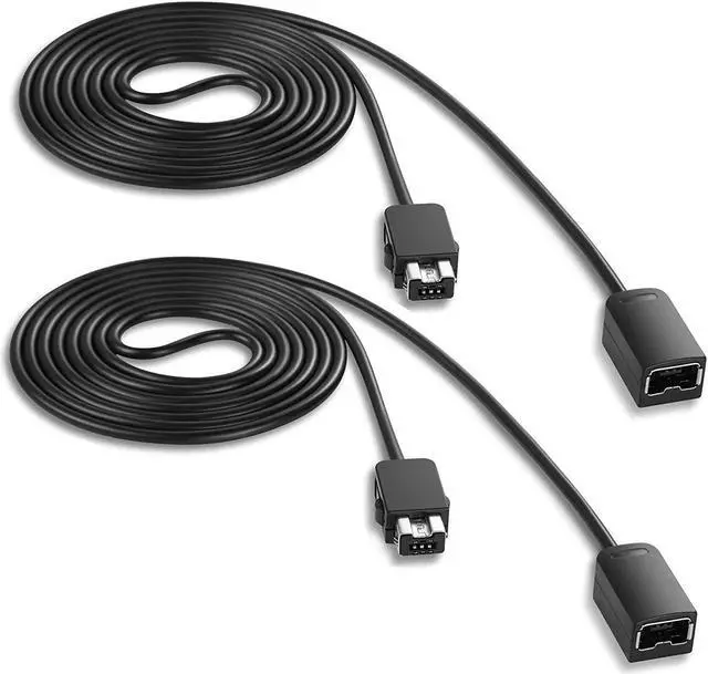 Techole SNES Extension Cable EC302