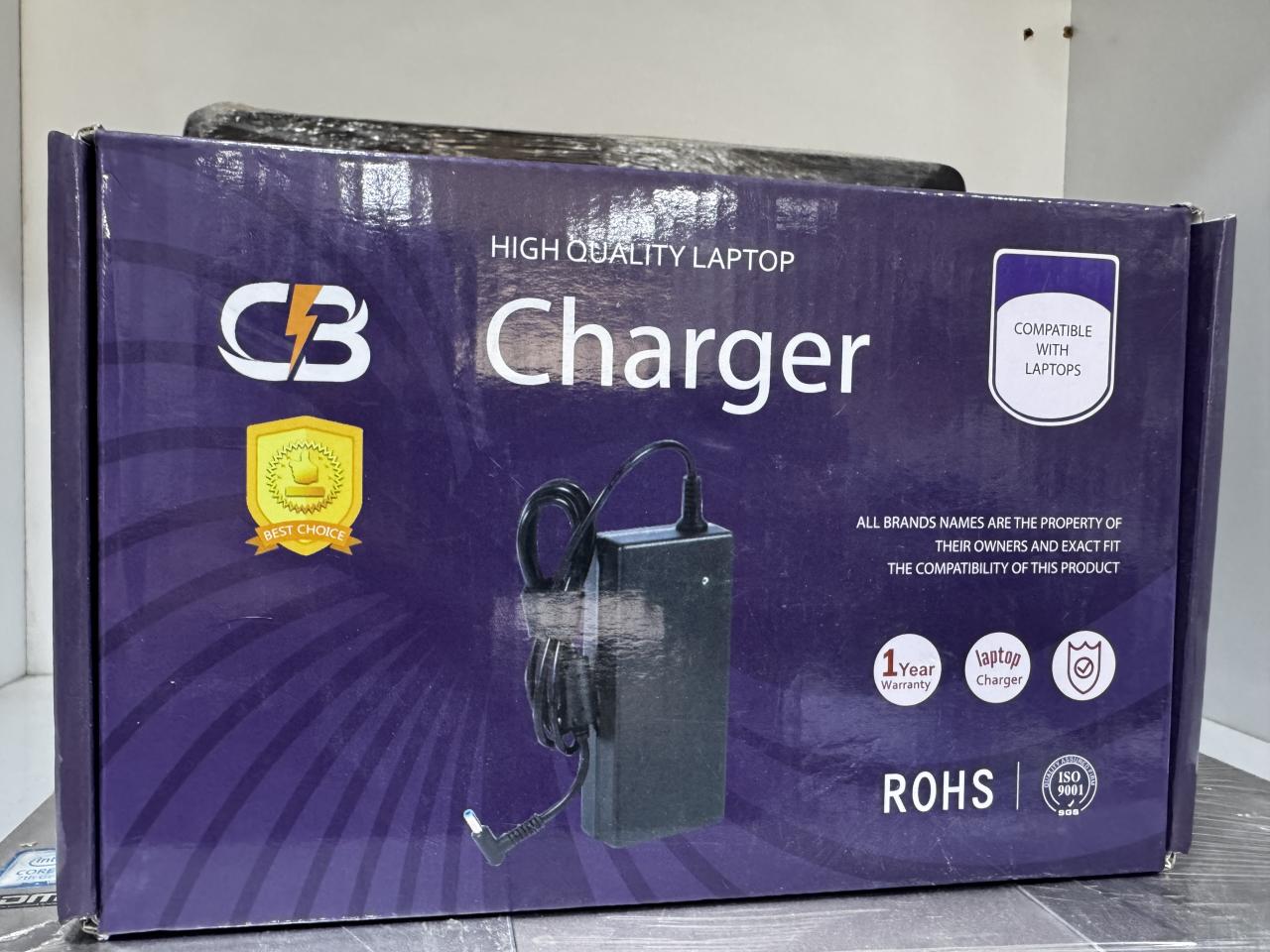 AC lenovo 20v 6.75A USB
