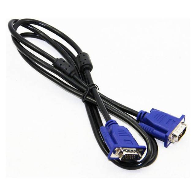 VGA 3m