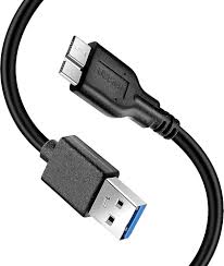cable hdd usb 3.0