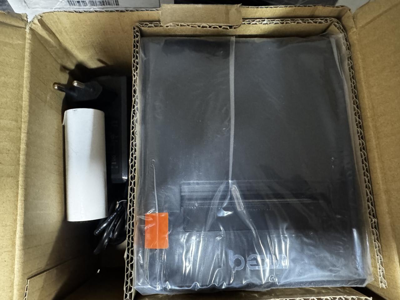 Thermal Receipt Printer - AG836