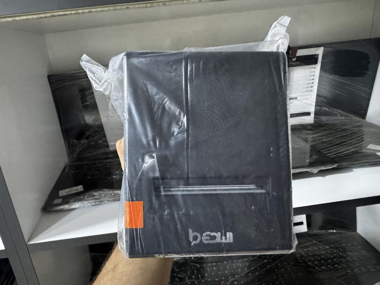 Thermal Receipt Printer - AG836