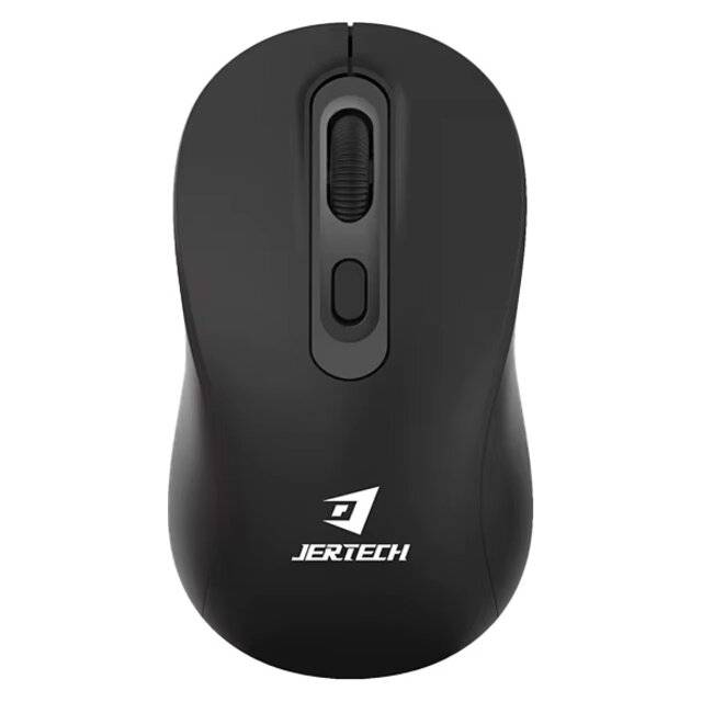 Mouse SM-01