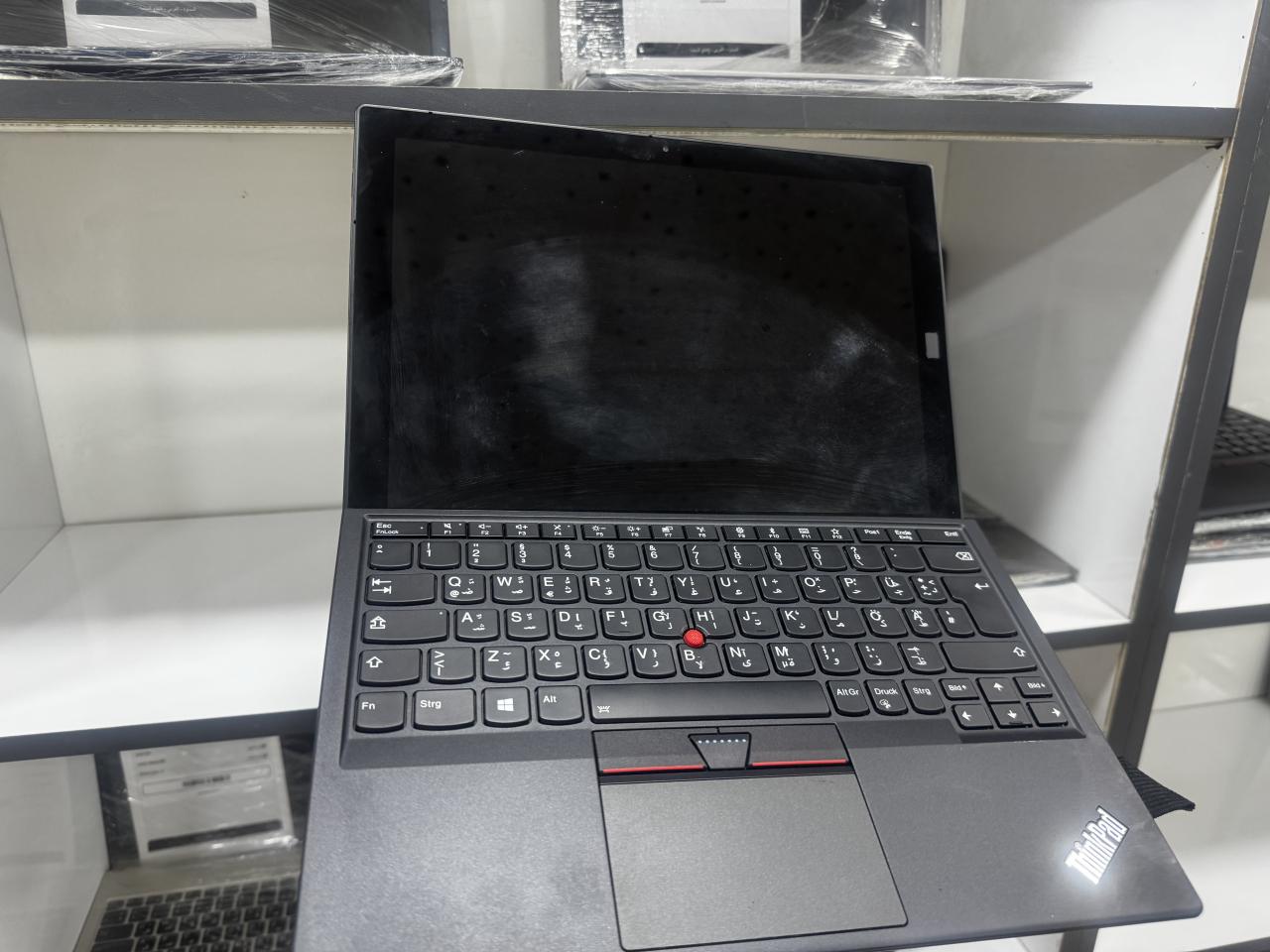 LENOVO 20jcslh00