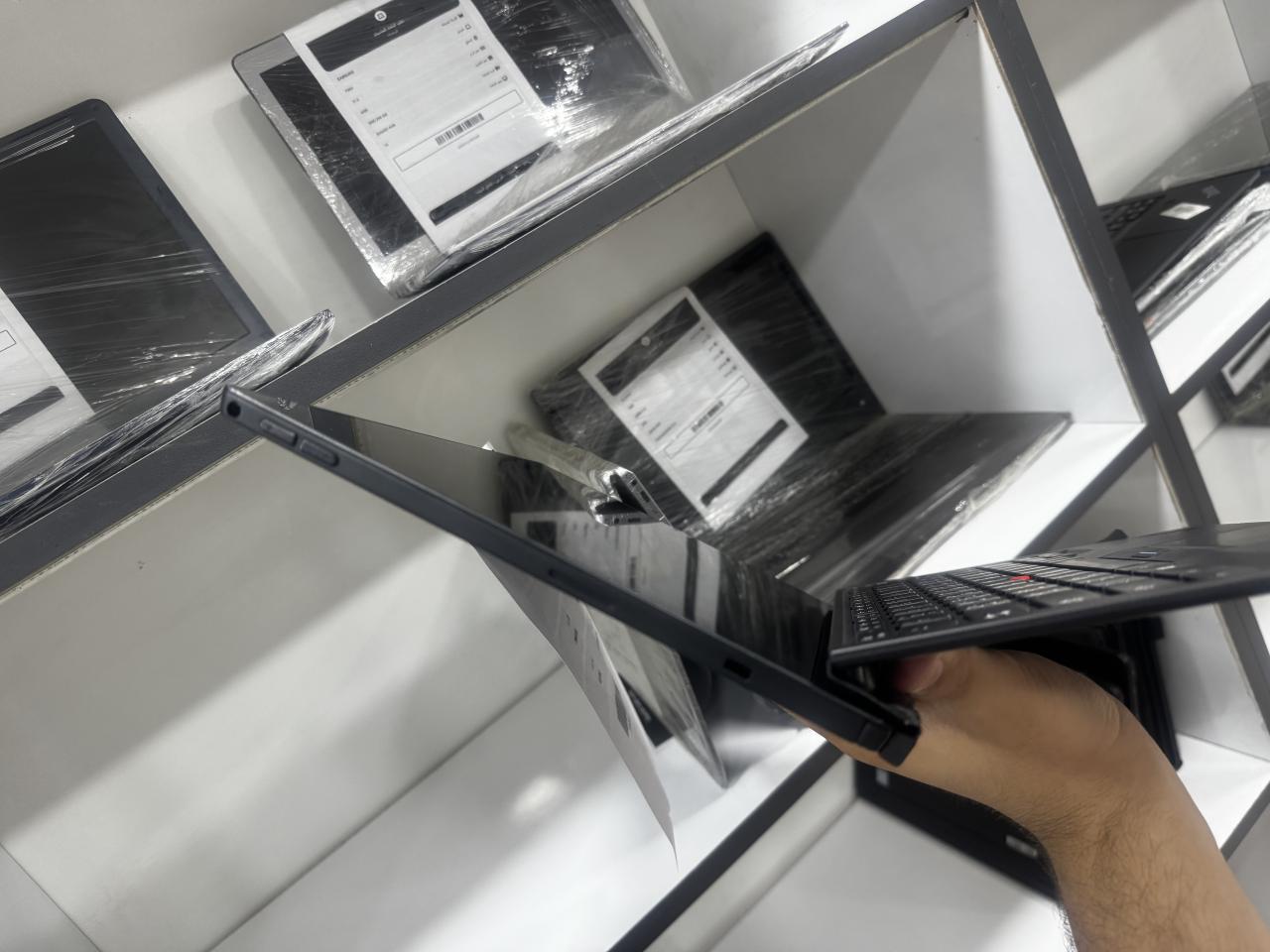 LENOVO 20jcslh00