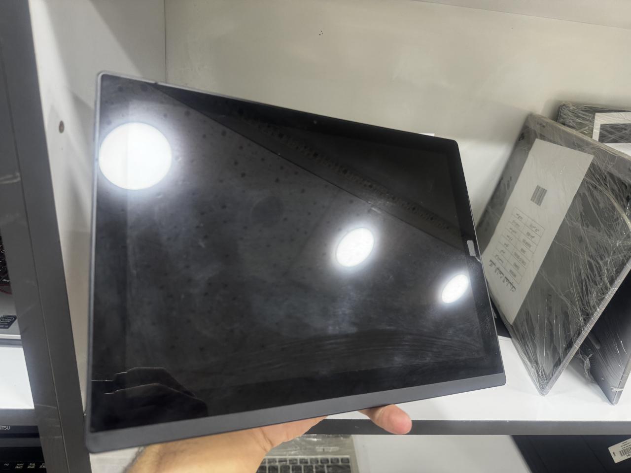 LENOVO 20jcslh00