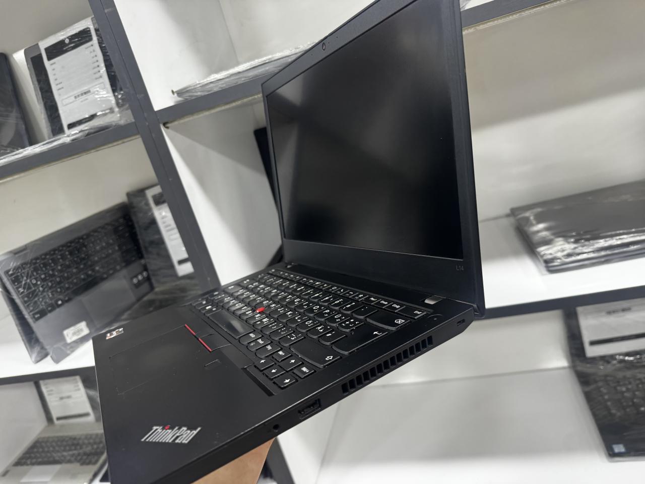 Lenovo L14