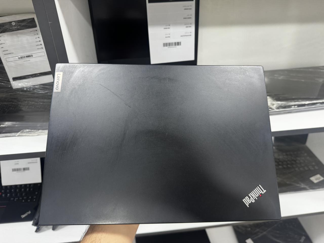 Lenovo L14