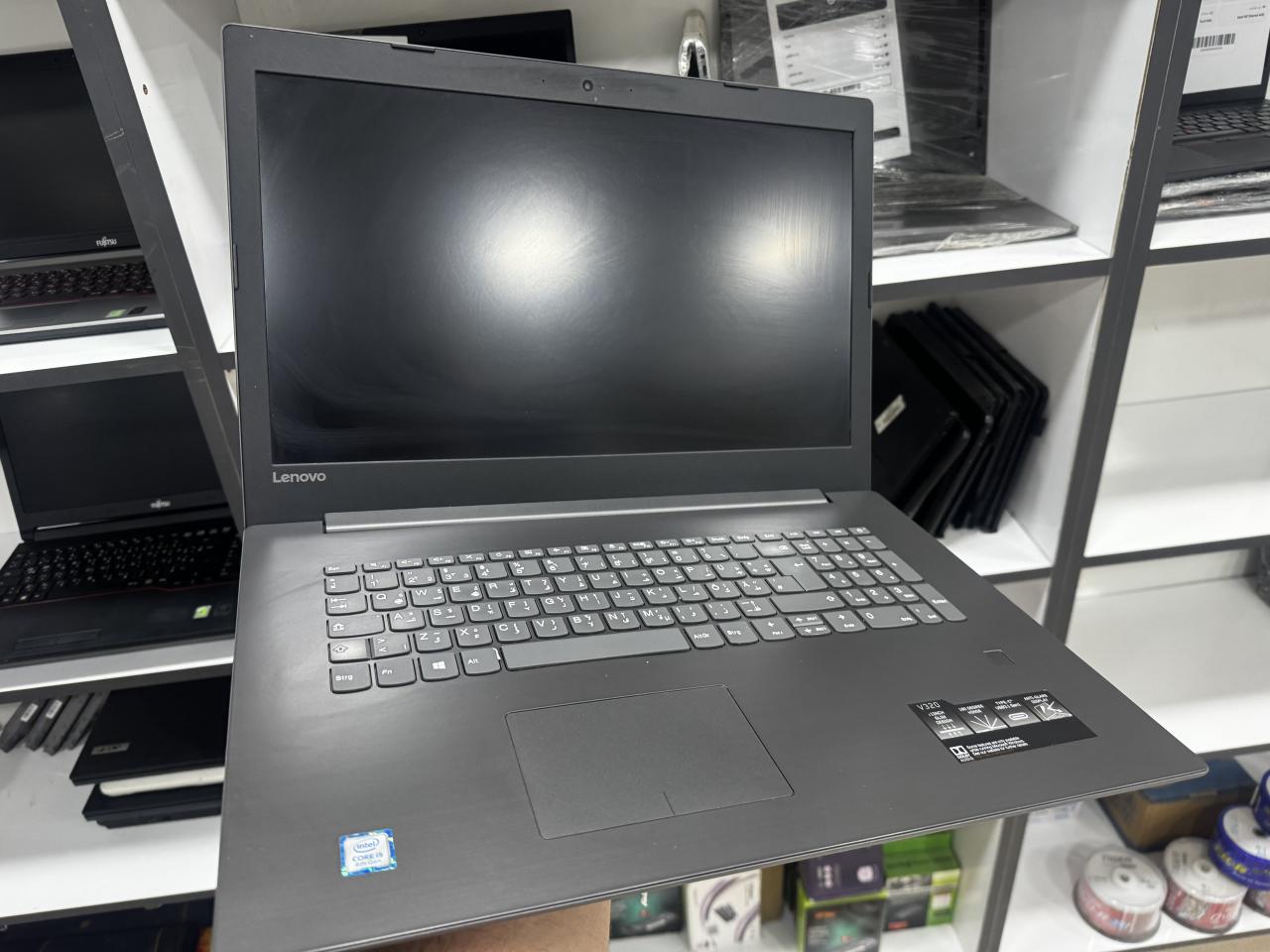 LENOVO V320