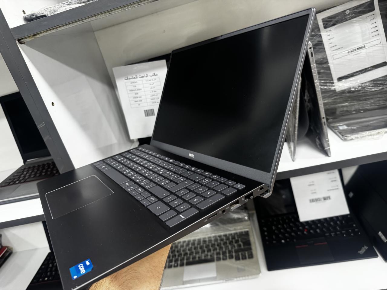 DELL Inspiron 5402
