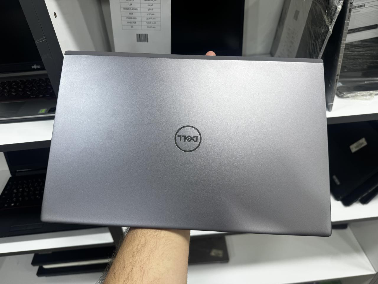 DELL Inspiron 5402